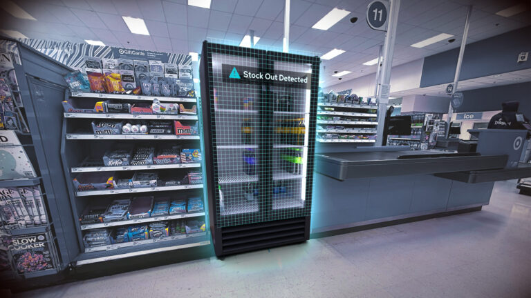 No More Guesswork: What Happens When Stoc Hits the Floor