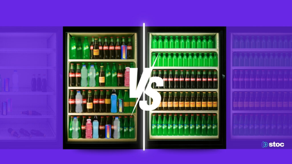 AI-powered merchandising optimization
