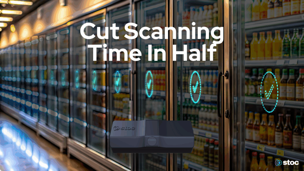 AI Retail Agent