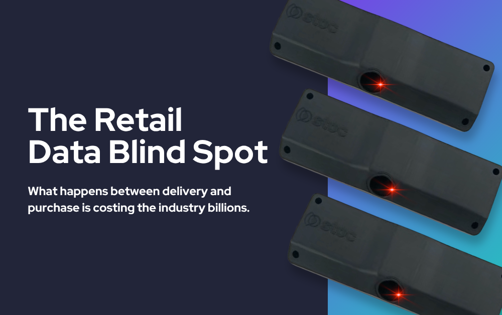 retail data blind spot